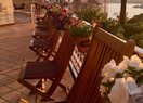 Вилла в Benidorm, rincon de loix, продажа