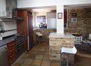 Вилла в Benidorm, rincon de loix, продажа