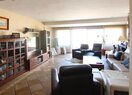 Вилла в Benidorm, rincon de loix, продажа