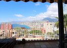 Вилла в Benidorm, rincon de loix, продажа
