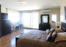 Вилла в Benidorm, rincon de loix, продажа