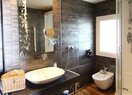 Вилла в Benidorm, rincon de loix, продажа