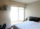Вилла в Benidorm, rincon de loix, продажа