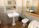 Вилла в Benidorm, rincon de loix, продажа