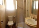 Вилла в Benidorm, rincon de loix, продажа
