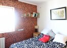 Вилла в Benidorm, rincon de loix, продажа
