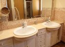 Вилла в Benidorm, rincon de loix, продажа