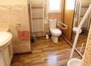 Вилла в Benidorm, rincon de loix, продажа