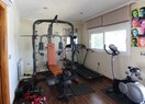 Вилла в Benidorm, rincon de loix, продажа