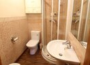 Вилла в Benidorm, rincon de loix, продажа