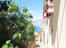 Вилла в Benidorm, rincon de loix, продажа