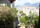 Вилла в Benidorm, rincon de loix, продажа