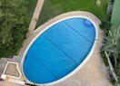 Квартира в Benidorm, levante, продажа