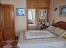 Апартамент в Calpe / Calp, продажа