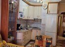 Апартамент в Calpe / Calp, продажа