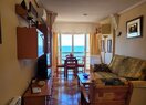 Апартамент в Calpe / Calp, продажа