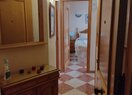 Апартамент в Calpe / Calp, продажа