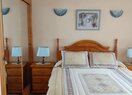 Апартамент в Calpe / Calp, продажа