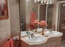 Апартамент в Calpe / Calp, продажа