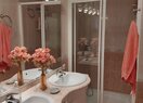 Апартамент в Calpe / Calp, продажа