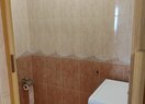 Апартамент в Calpe / Calp, продажа