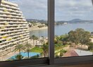 Апартамент в Calpe / Calp, продажа