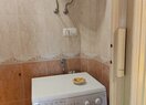 Апартамент в Calpe / Calp, продажа