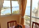 Апартамент в Calpe / Calp, продажа