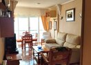 Апартамент в Calpe / Calp, продажа