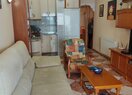 Апартамент в Calpe / Calp, продажа