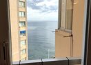Апартамент в Calpe / Calp, продажа