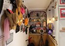 Квартира в Benidorm, Colonia Madrid, продажа