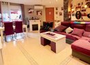 Квартира в Benidorm, Colonia Madrid, продажа