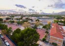 Квартира в Benidorm, Colonia Madrid, продажа