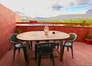 Квартира в Benidorm, Colonia Madrid, продажа