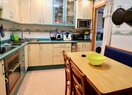 Квартира в Benidorm, Colonia Madrid, продажа