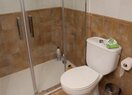 Квартира в Benidorm, Colonia Madrid, продажа