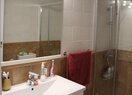 Квартира в Benidorm, Colonia Madrid, продажа