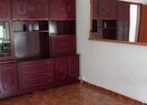Дом из ряда жилого комплекса в Polop de la Marina, teuleria, продажа