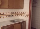 Дом из ряда жилого комплекса в Polop de la Marina, teuleria, продажа
