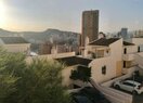 Квартира в Benidorm, CALA BENIDORM, продажа