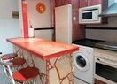 Квартира в Benidorm, CALA BENIDORM, продажа