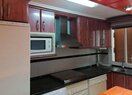 Квартира в Benidorm, CALA BENIDORM, продажа