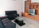 Квартира в Benidorm, CALA BENIDORM, продажа