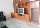 Квартира в Benidorm, CALA BENIDORM, продажа