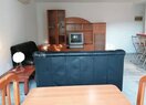 Квартира в Benidorm, CALA BENIDORM, продажа