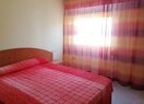 Квартира в Benidorm, CALA BENIDORM, продажа