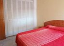 Квартира в Benidorm, CALA BENIDORM, продажа