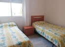 Квартира в Benidorm, CALA BENIDORM, продажа