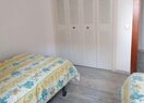 Квартира в Benidorm, CALA BENIDORM, продажа